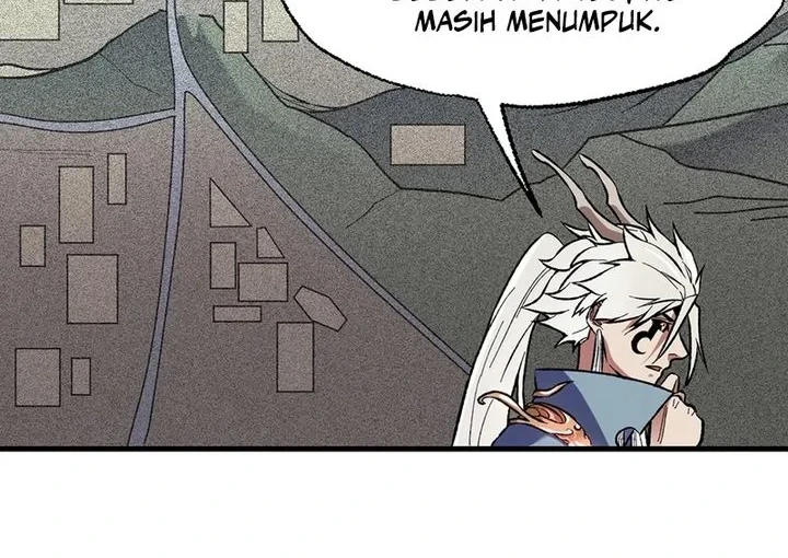 Chapter 118 - halaman 4