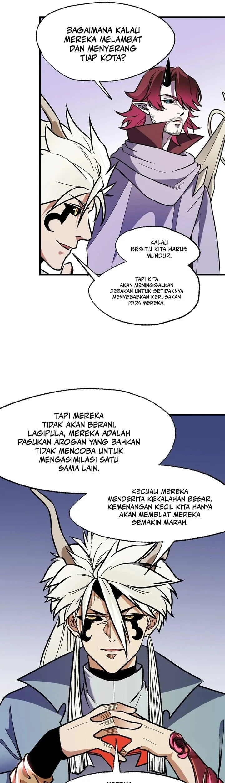 Chapter 118 - halaman 5