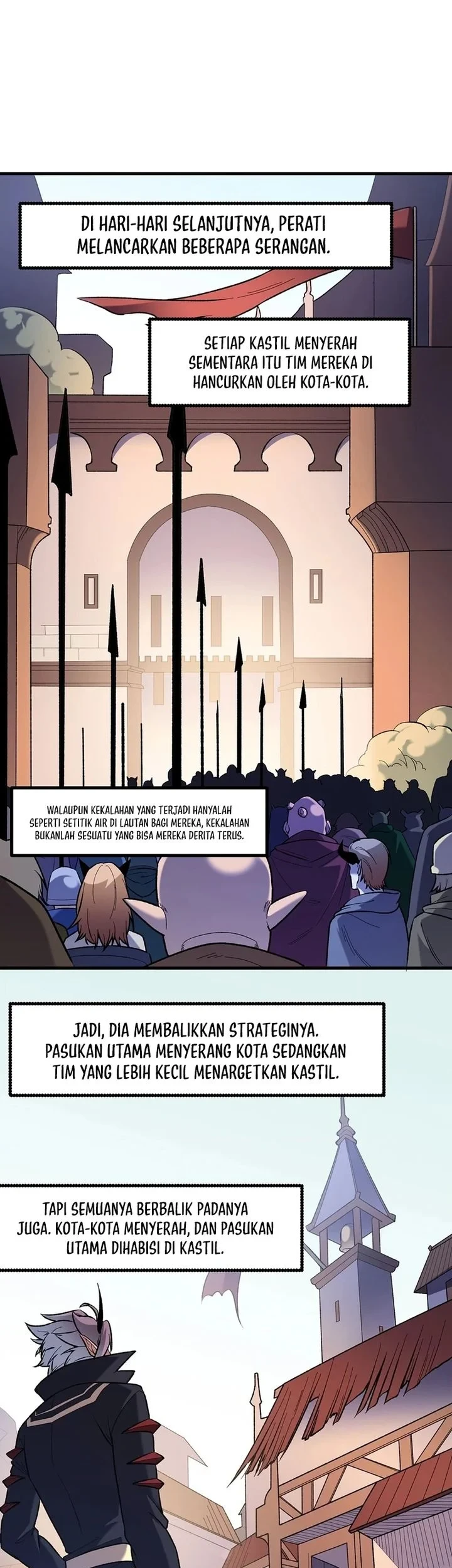 Chapter 118 - halaman 7