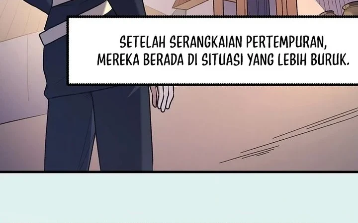 Chapter 118 - halaman 8