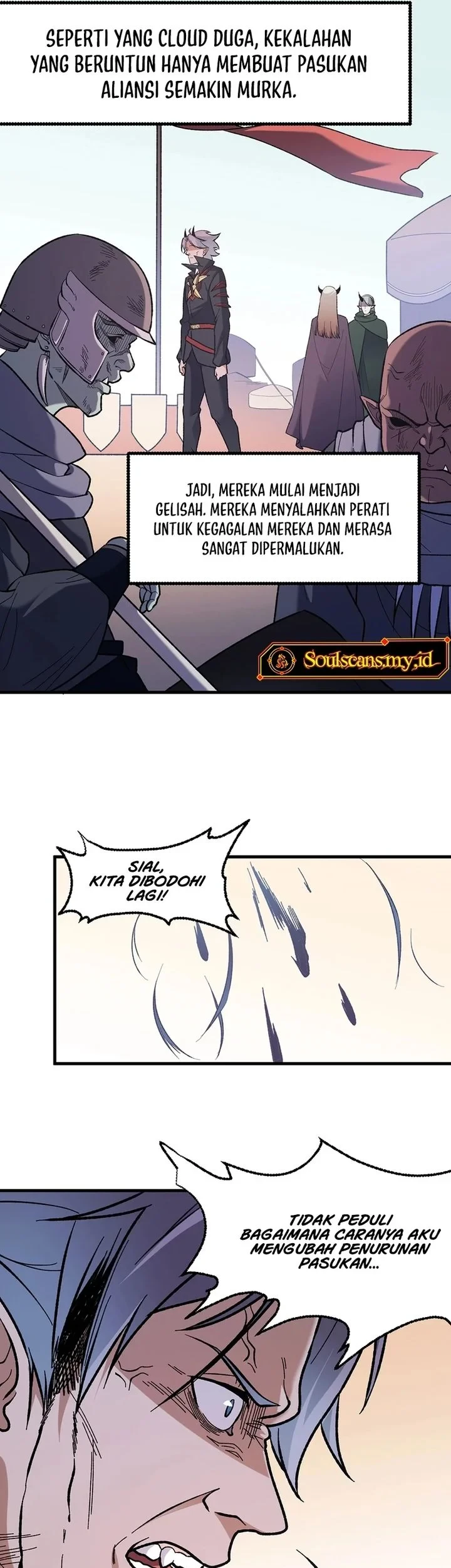Chapter 118 - halaman 9