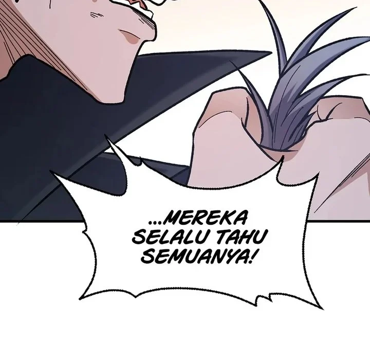 Chapter 118 - halaman 10