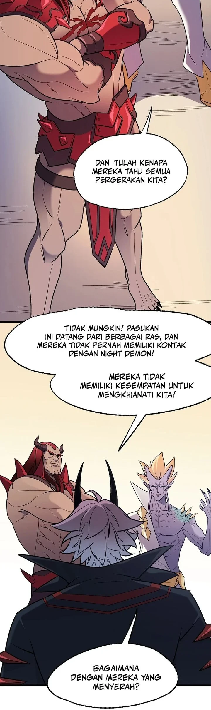 Chapter 118 - halaman 12