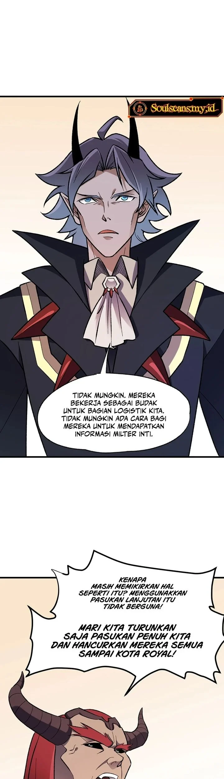 Chapter 118 - halaman 13