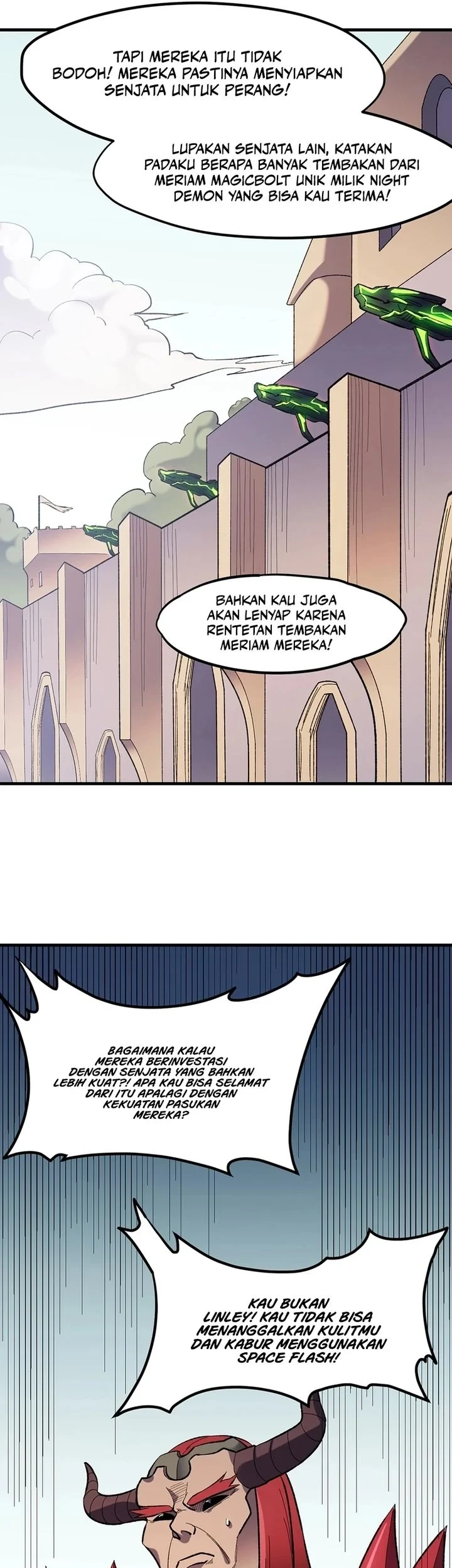 Chapter 118 - halaman 17