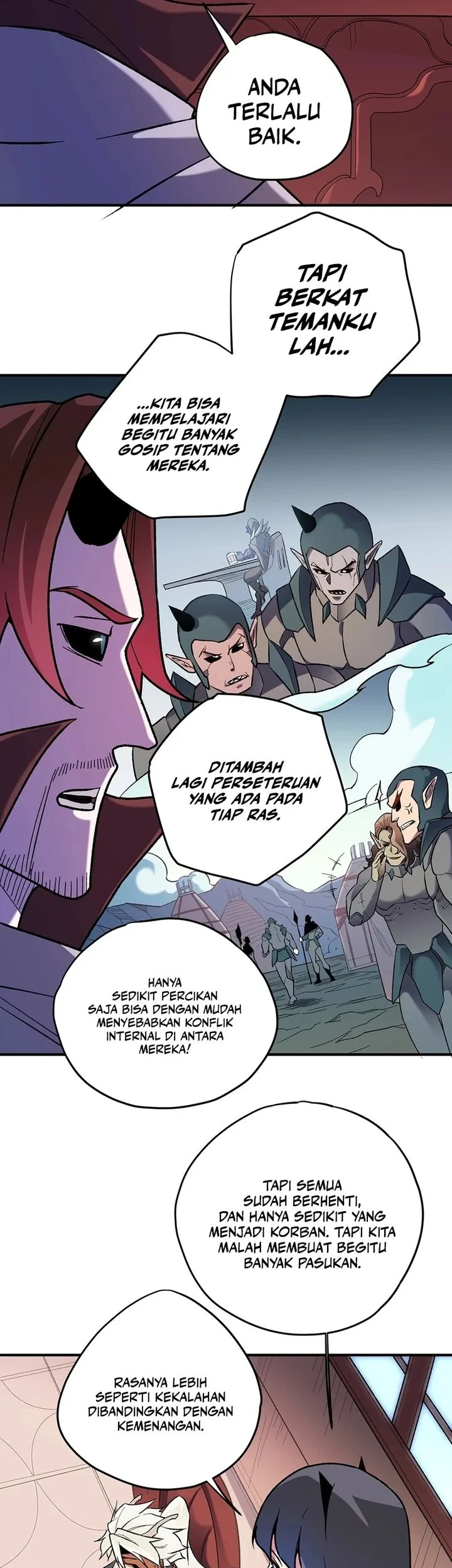 Chapter 119 - halaman 19