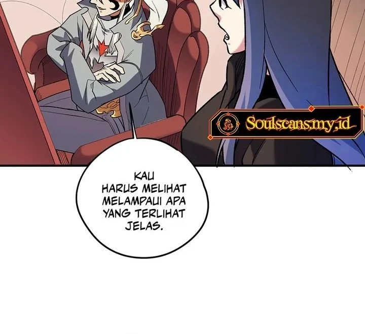 Chapter 119 - halaman 20
