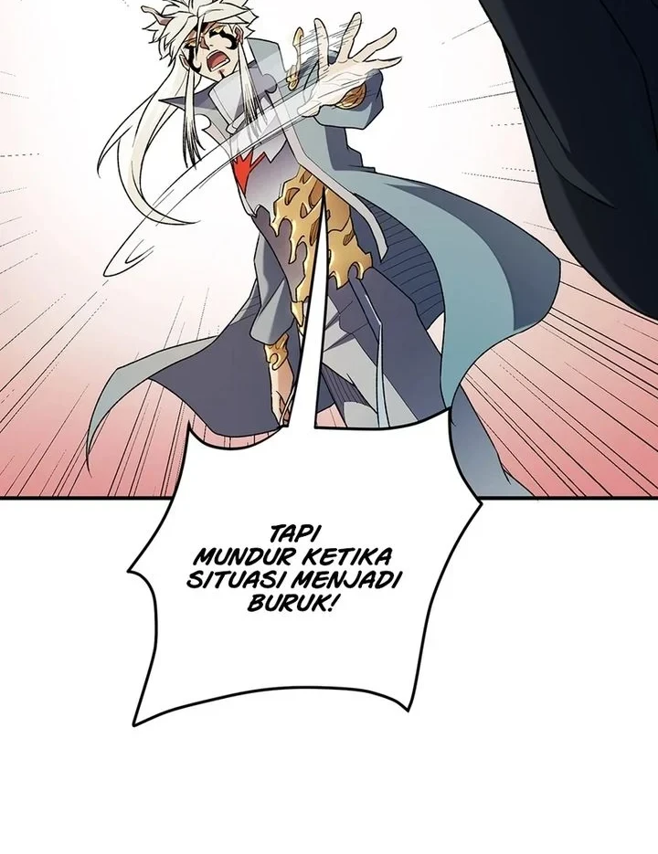 Chapter 119 - halaman 24
