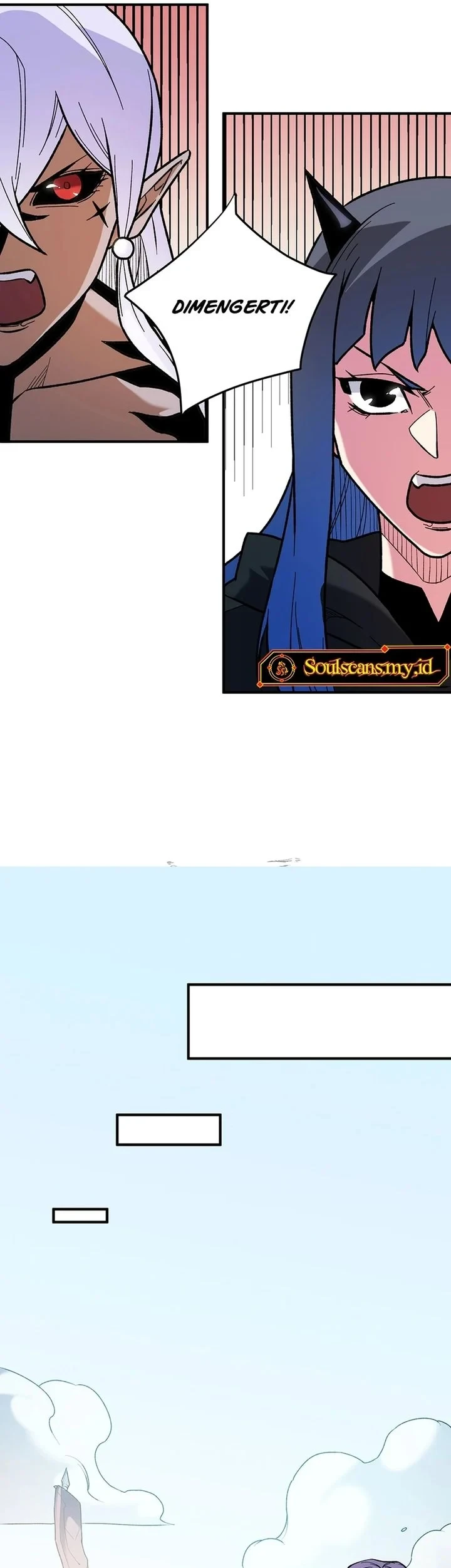 Chapter 119 - halaman 25
