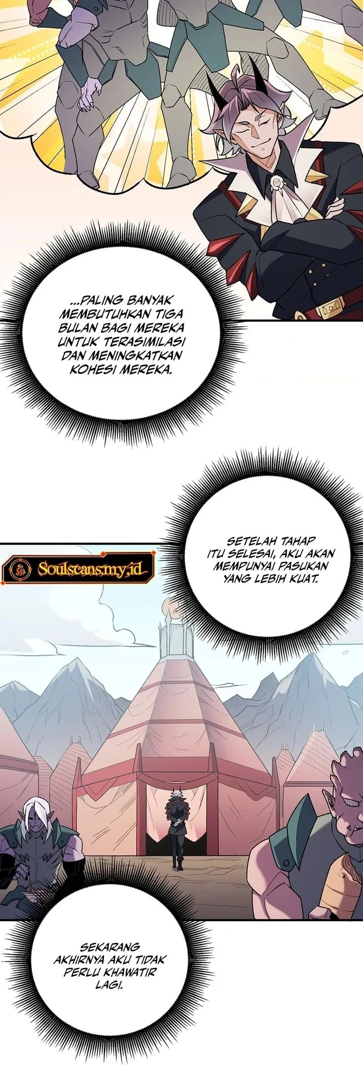 Chapter 119 - halaman 29