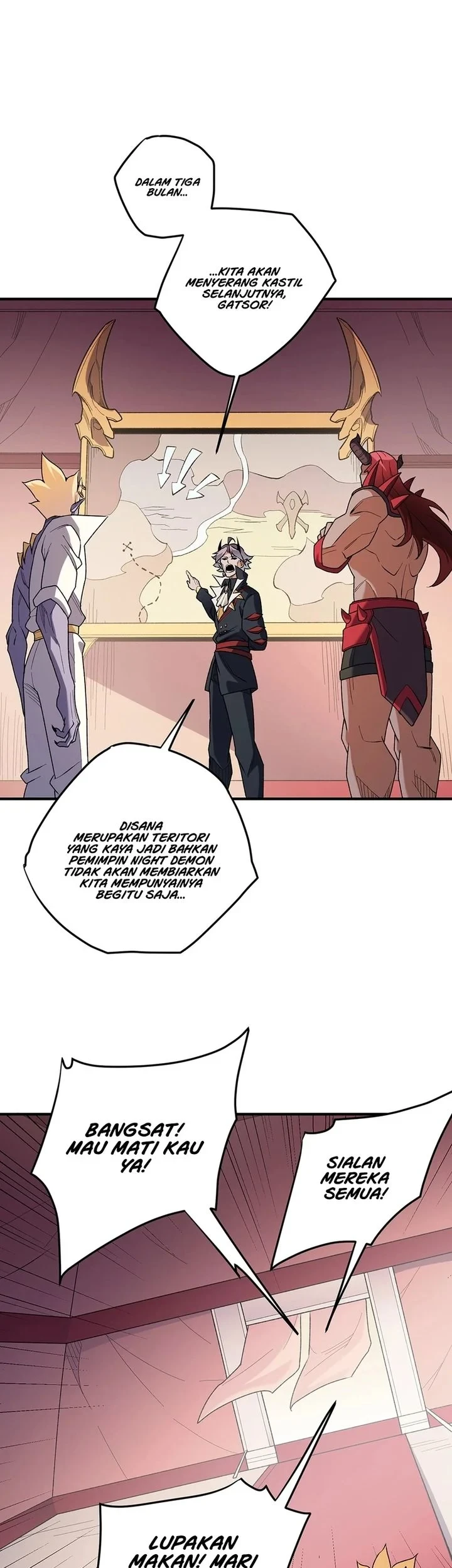 Chapter 119 - halaman 30