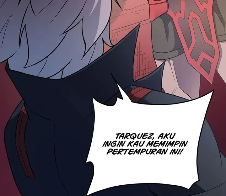 Chapter 119 - halaman 36
