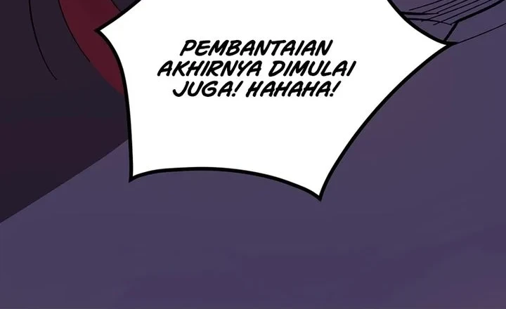 Chapter 119 - halaman 38