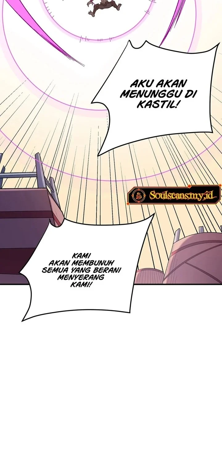 Chapter 119 - halaman 40