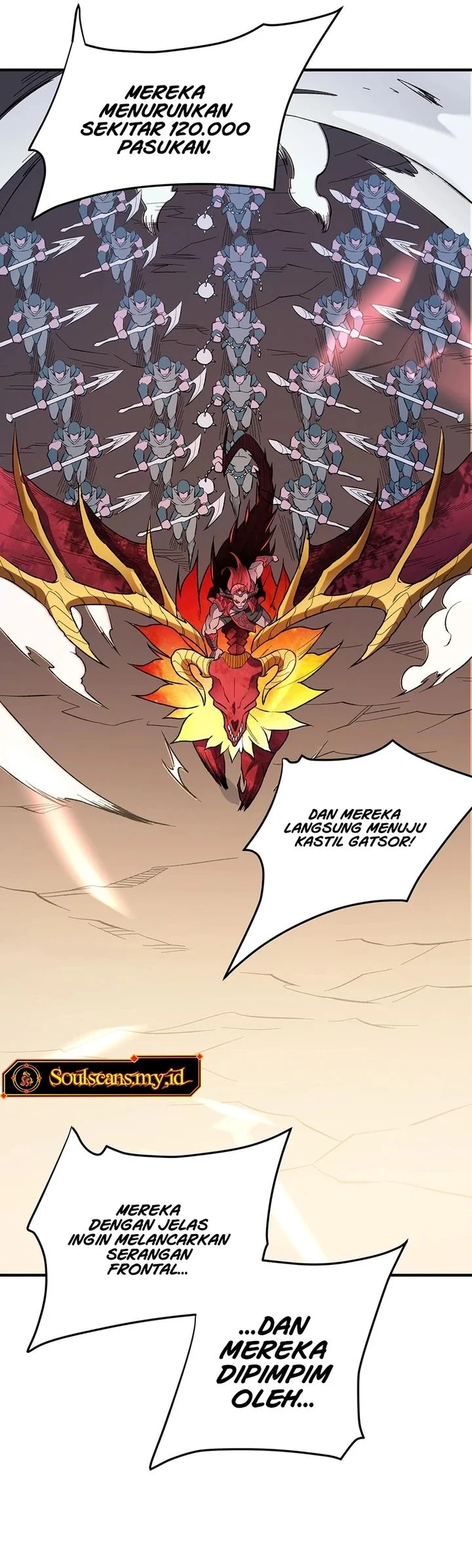 Chapter 119 - halaman 43