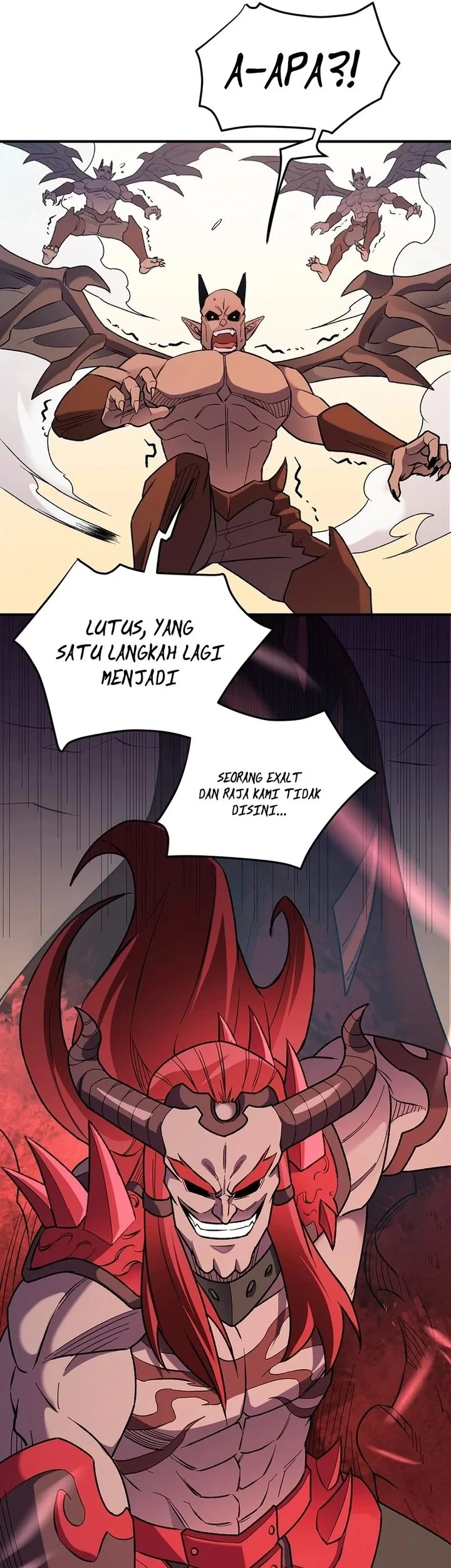 Chapter 119 - halaman 44
