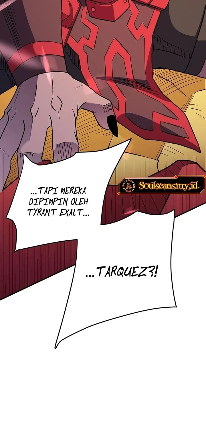 Chapter 119 - halaman 45