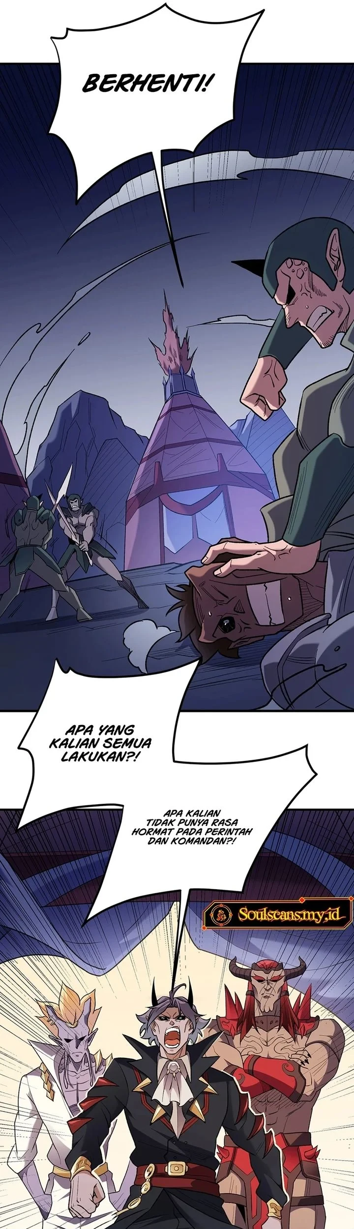 Chapter 119 - halaman 3