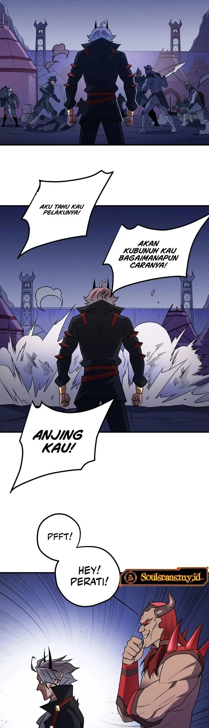 Chapter 119 - halaman 5