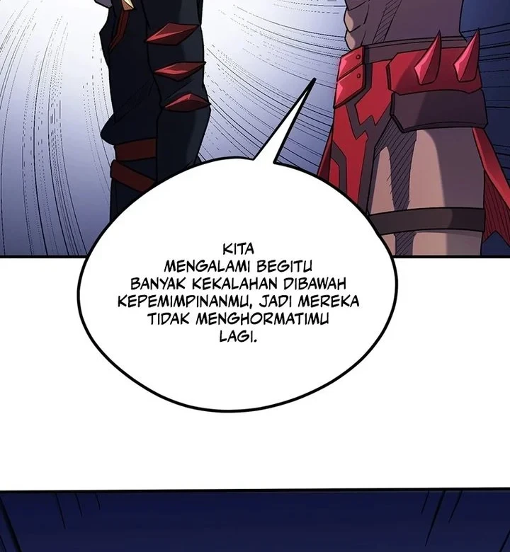 Chapter 119 - halaman 6