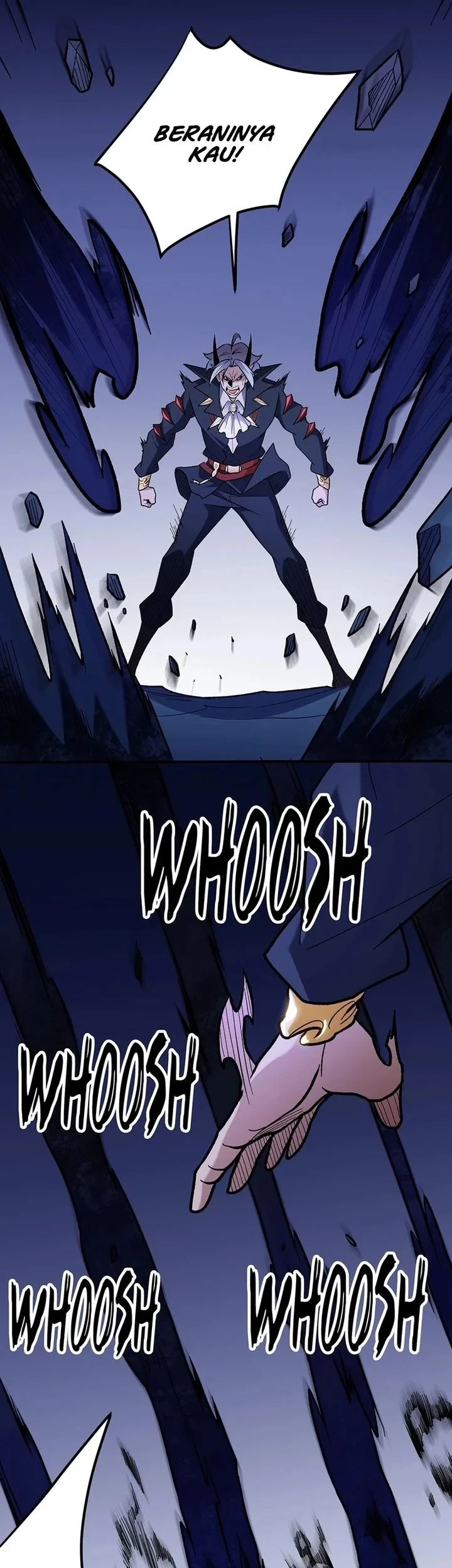 Chapter 119 - halaman 7