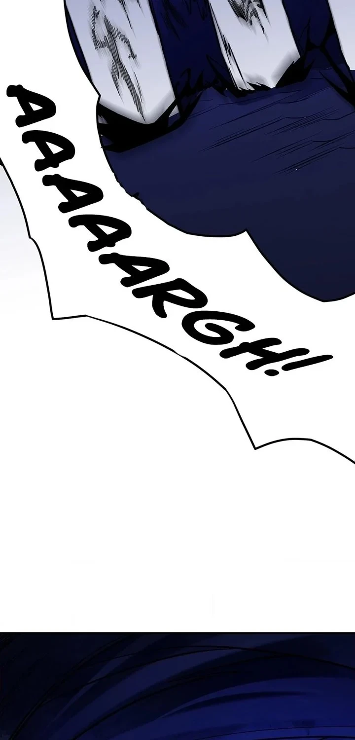Chapter 119 - halaman 8