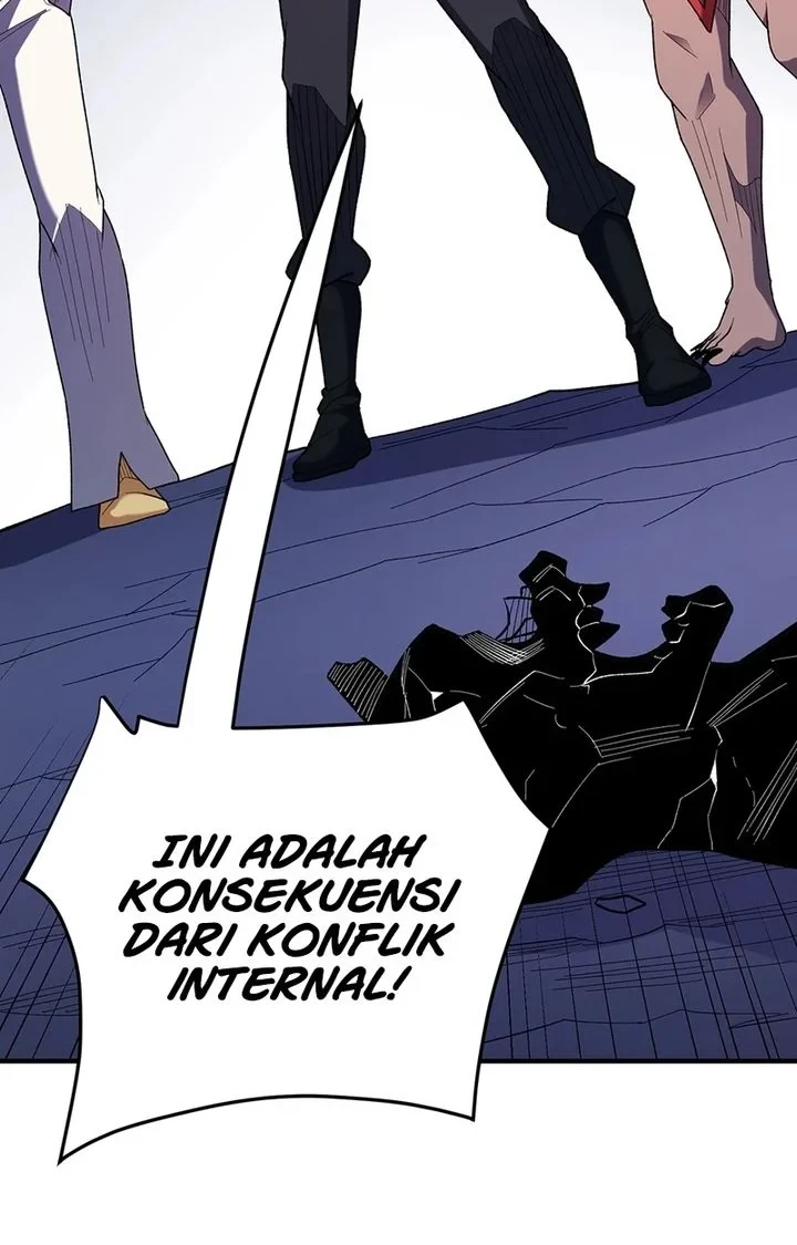 Chapter 119 - halaman 10