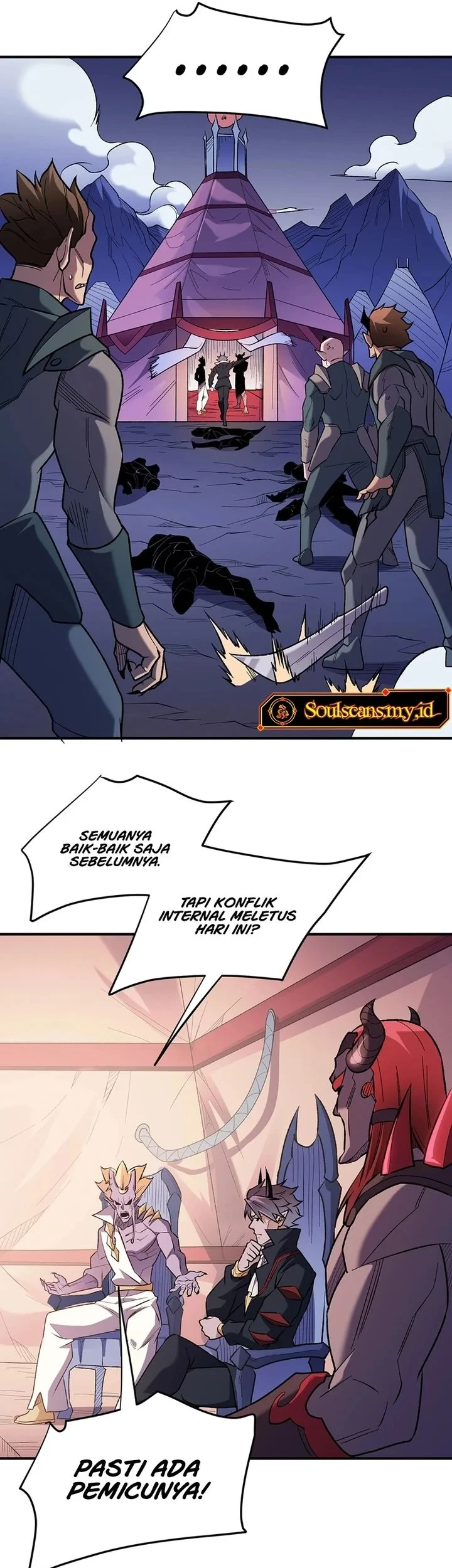 Chapter 119 - halaman 11