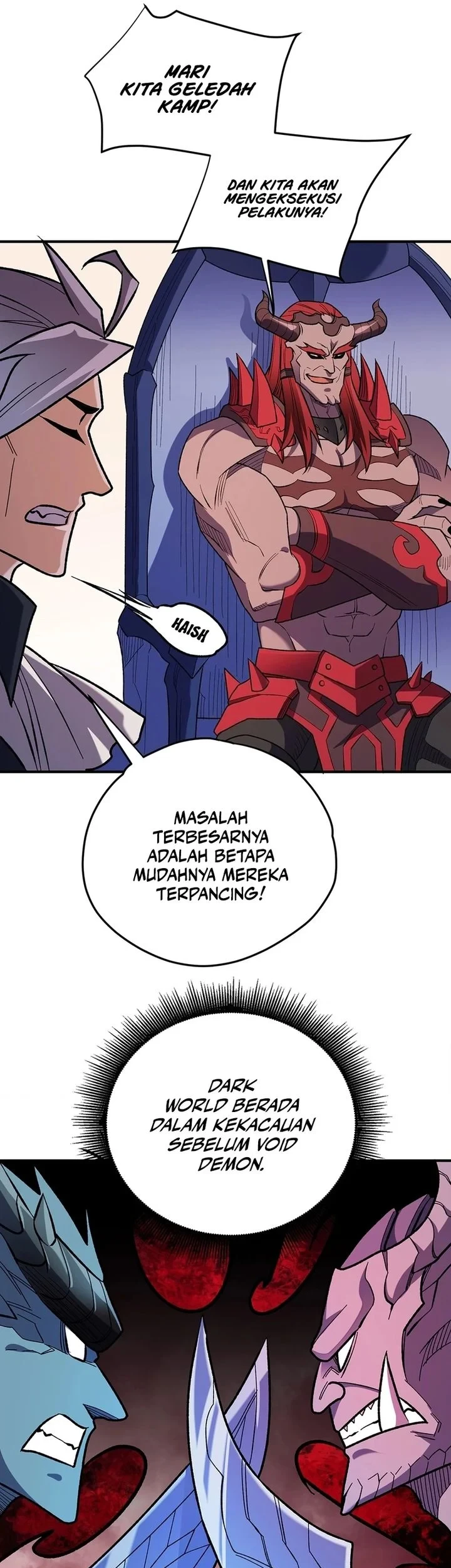 Chapter 119 - halaman 13
