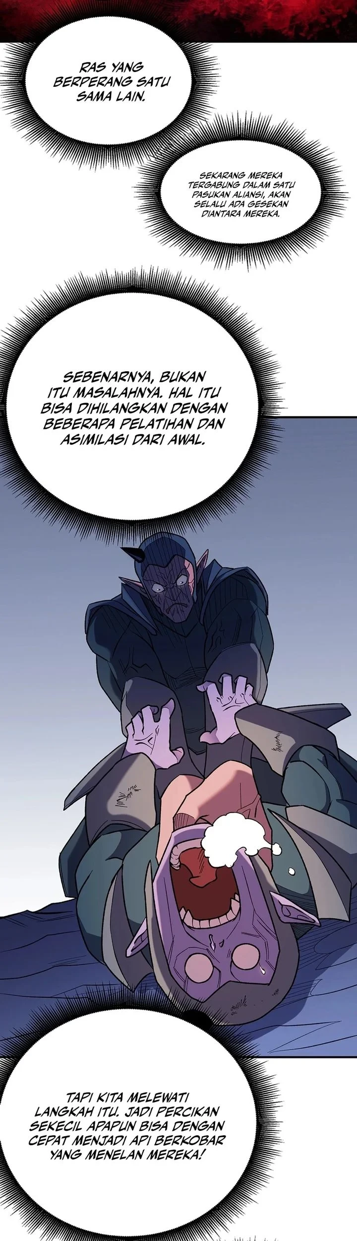 Chapter 119 - halaman 15