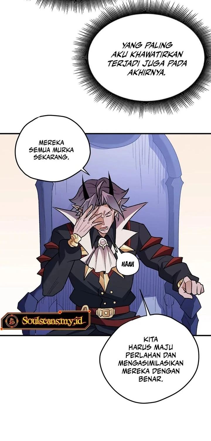 Chapter 119 - halaman 16