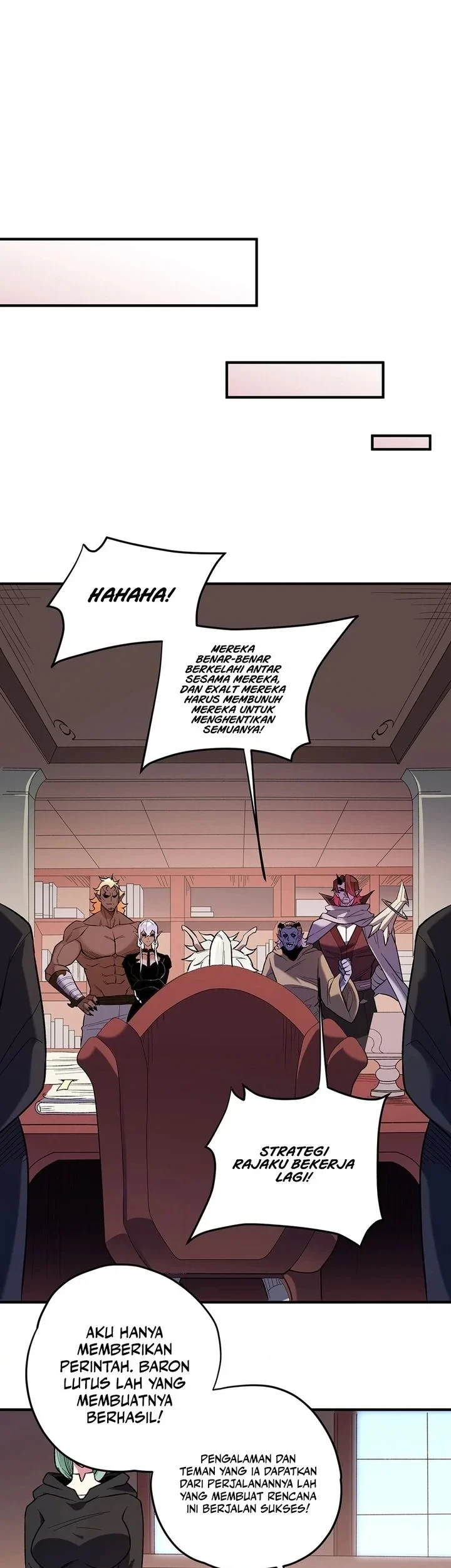 Chapter 119 - halaman 17