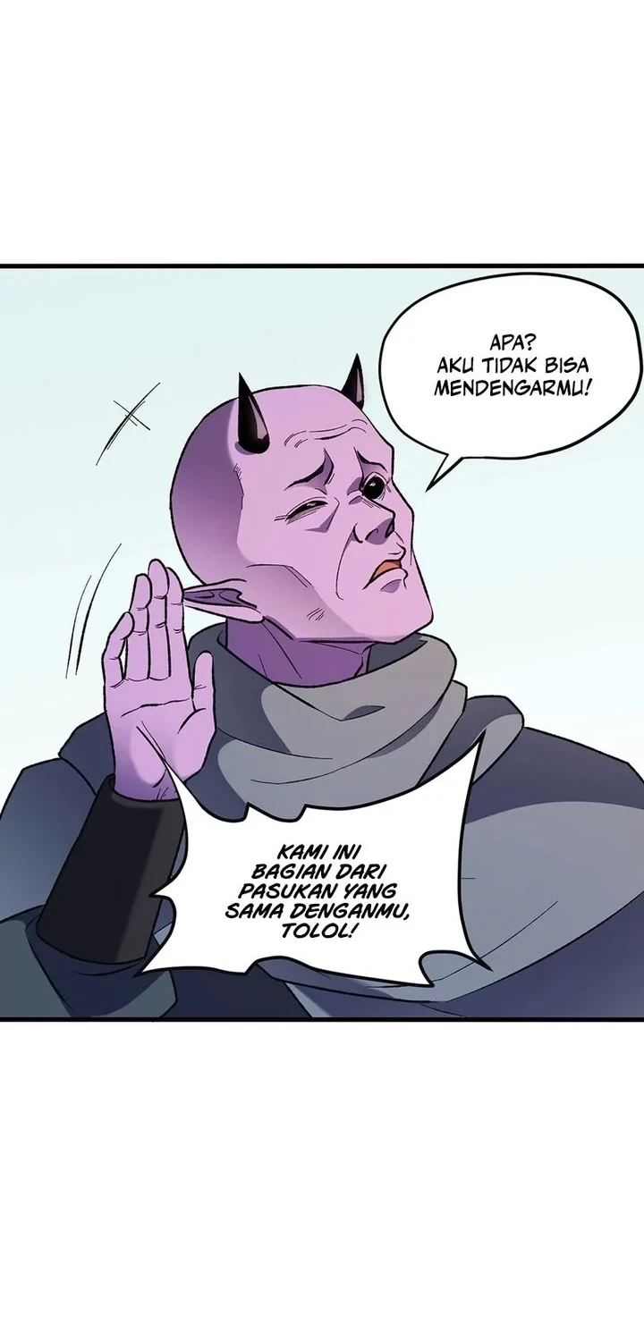 Chapter 120 - halaman 19