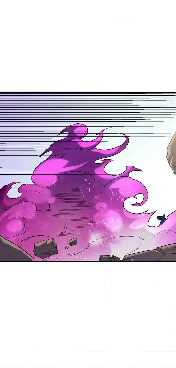 Chapter 120 - halaman 21