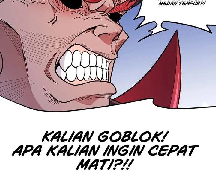 Chapter 120 - halaman 23