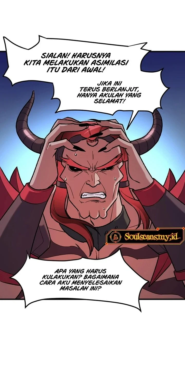 Chapter 120 - halaman 25