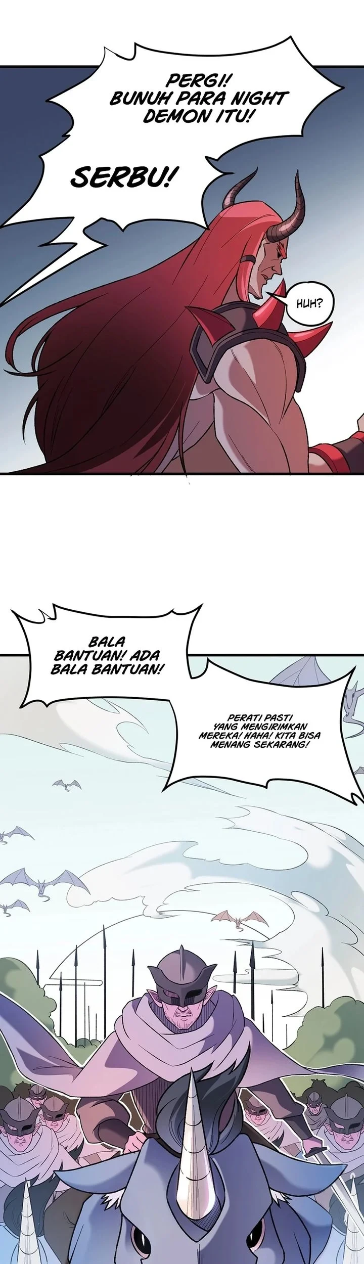Chapter 120 - halaman 26