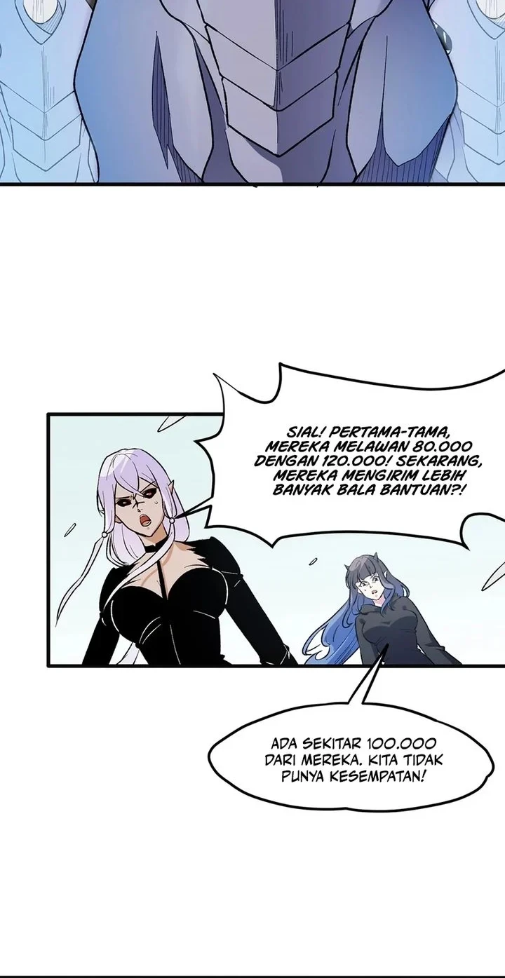 Chapter 120 - halaman 27