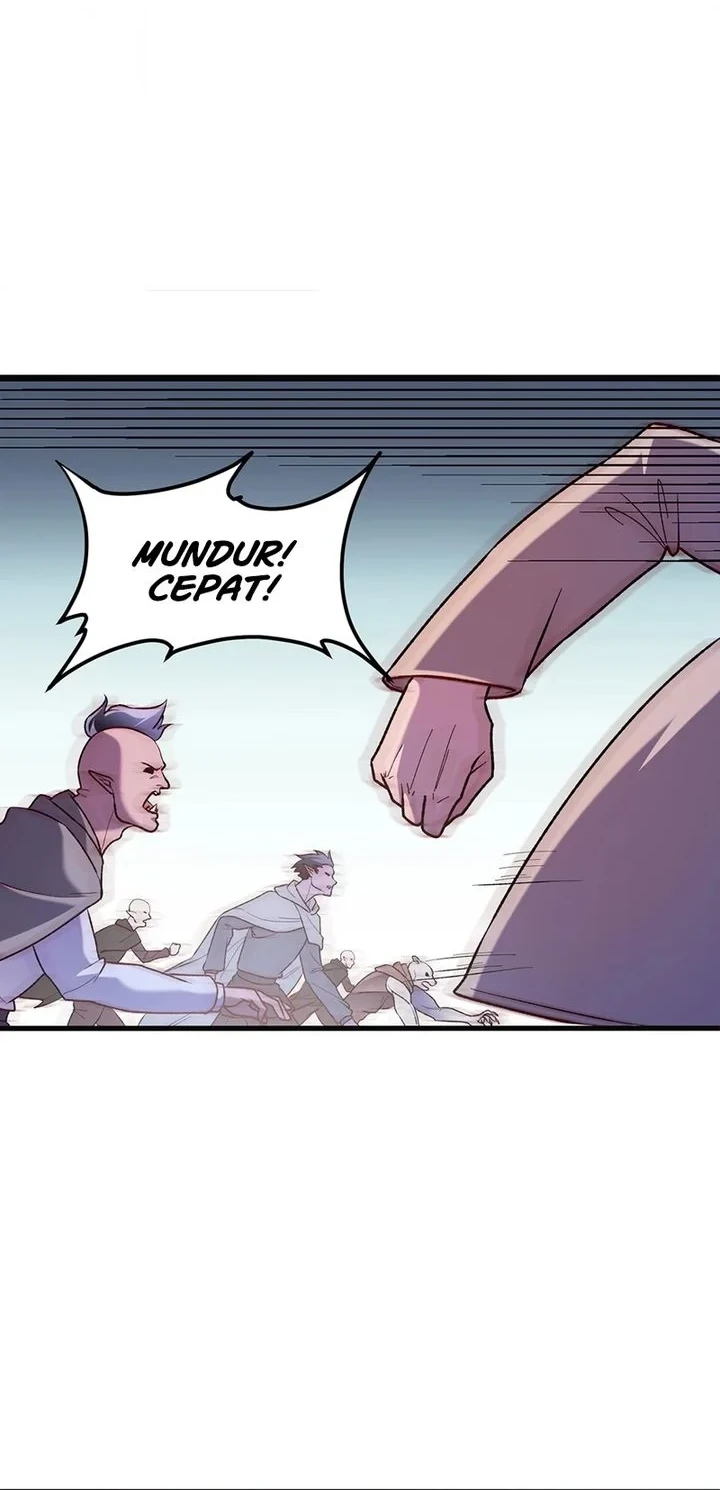 Chapter 120 - halaman 29