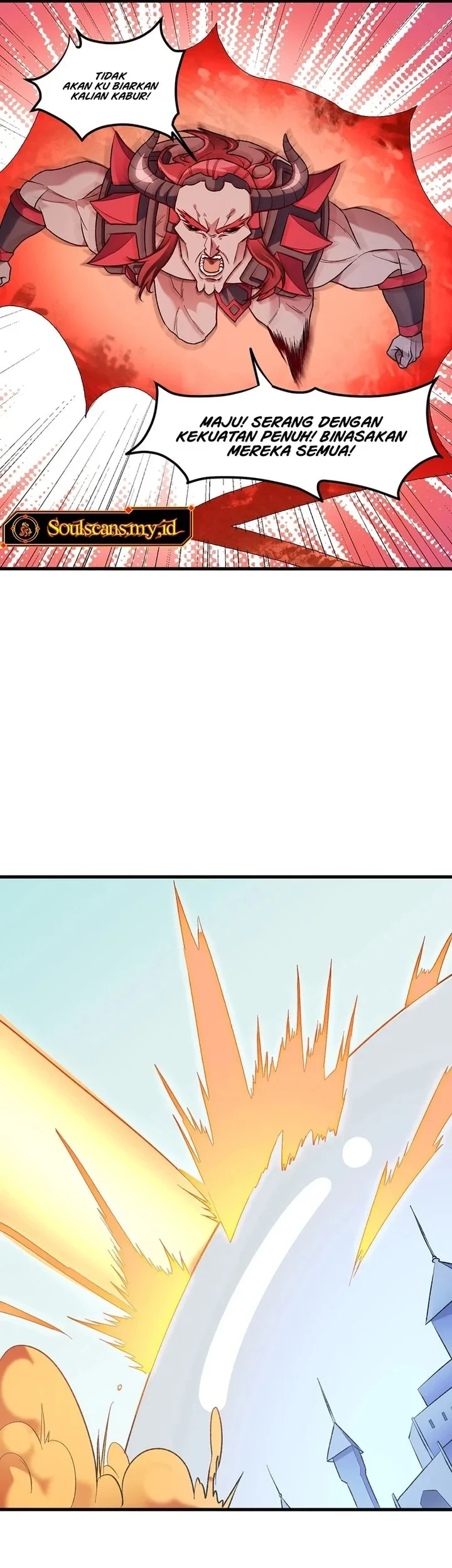 Chapter 120 - halaman 30
