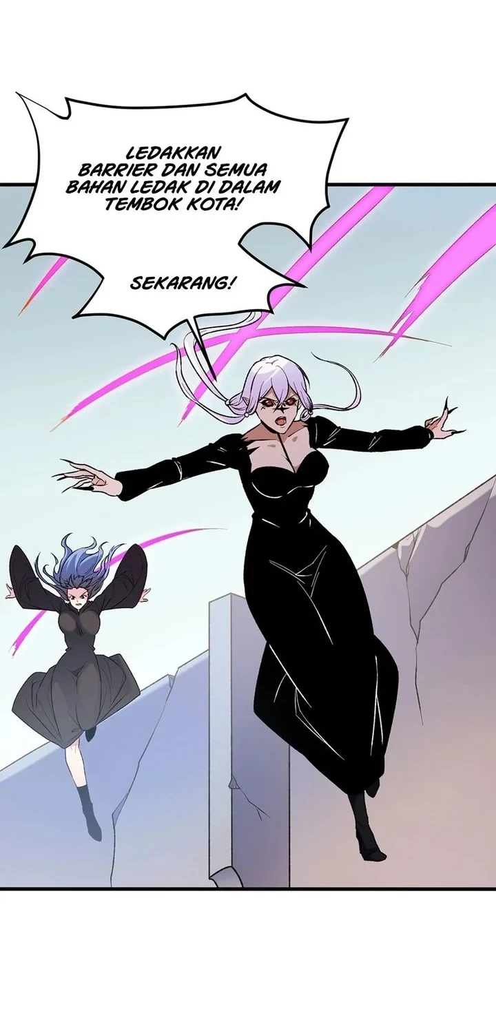 Chapter 120 - halaman 31