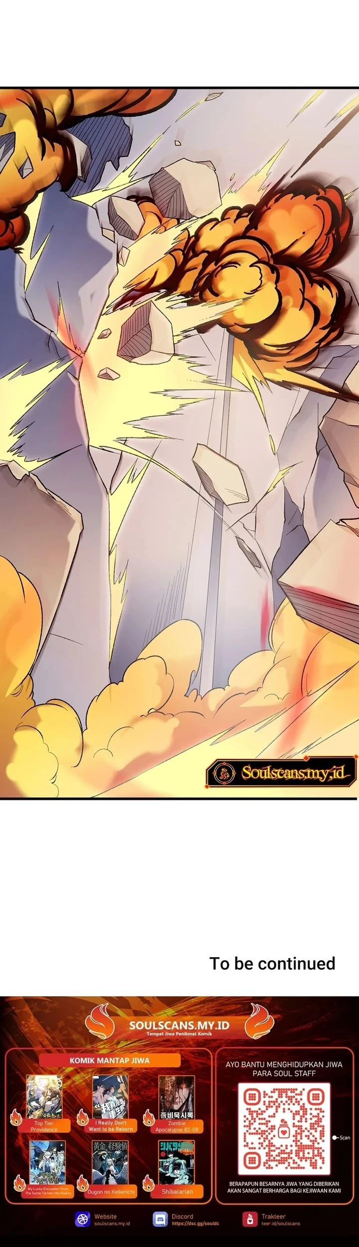 Chapter 120 - halaman 32