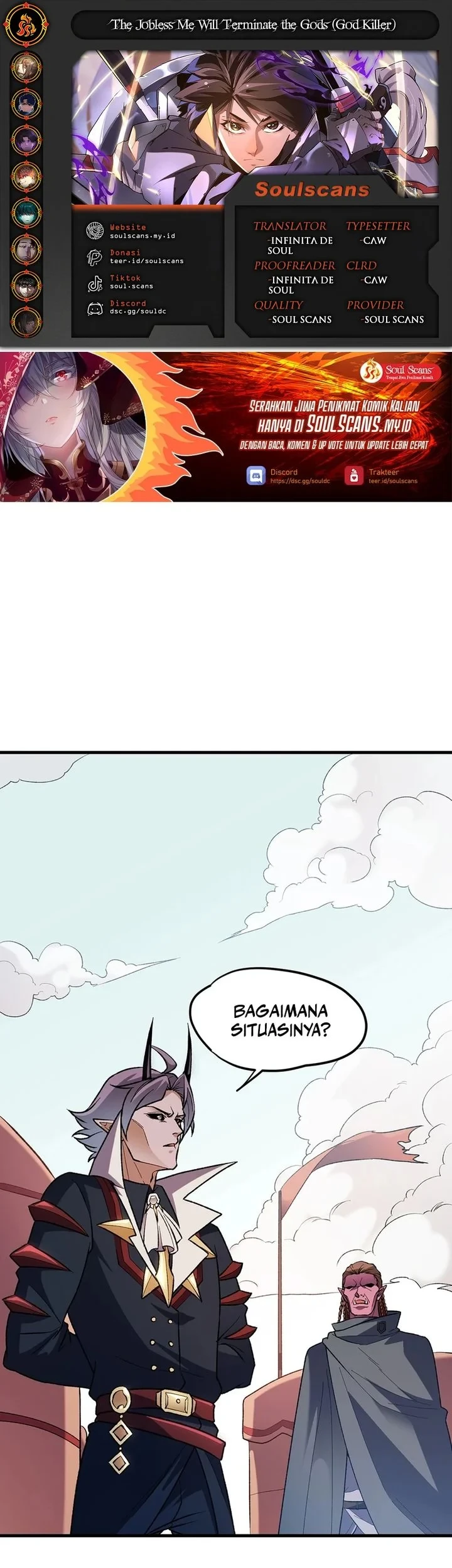 Chapter 120 - halaman 1