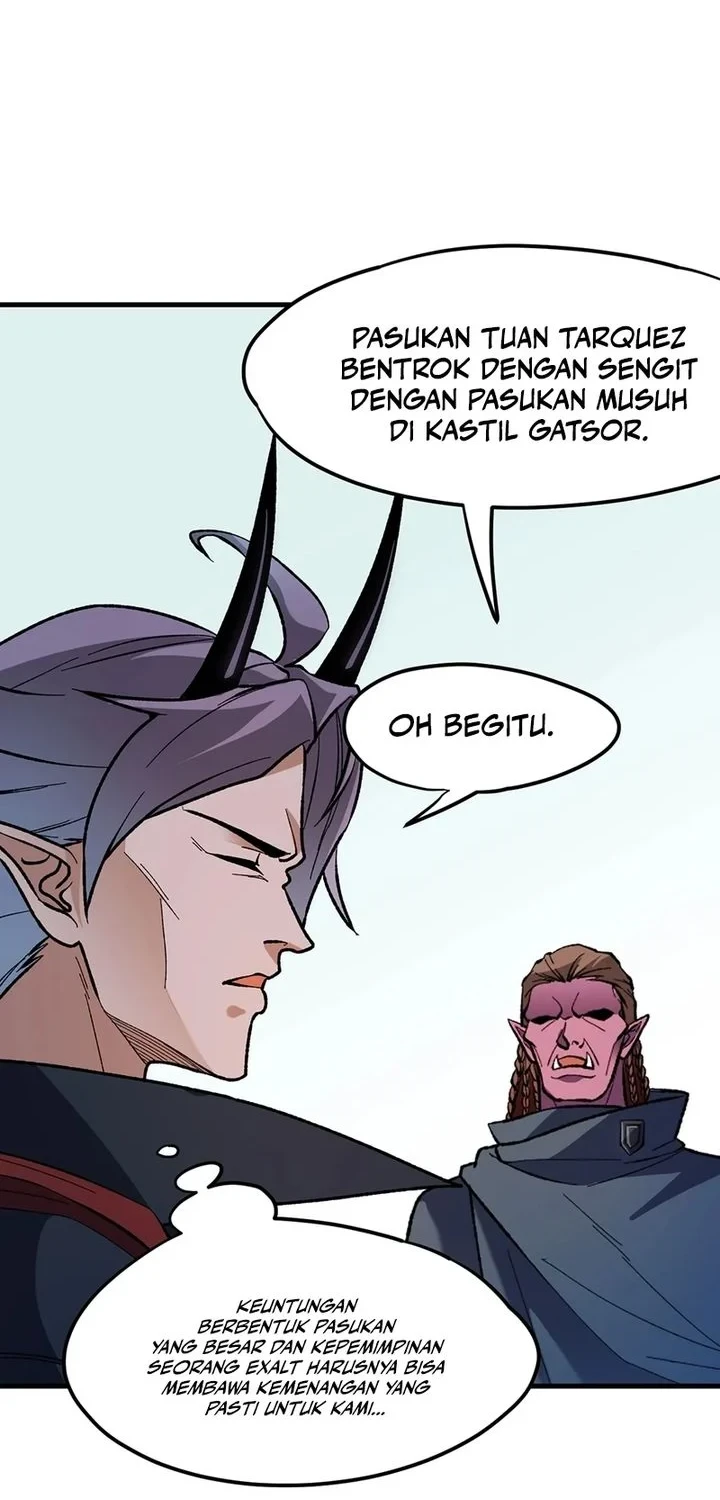 Chapter 120 - halaman 2