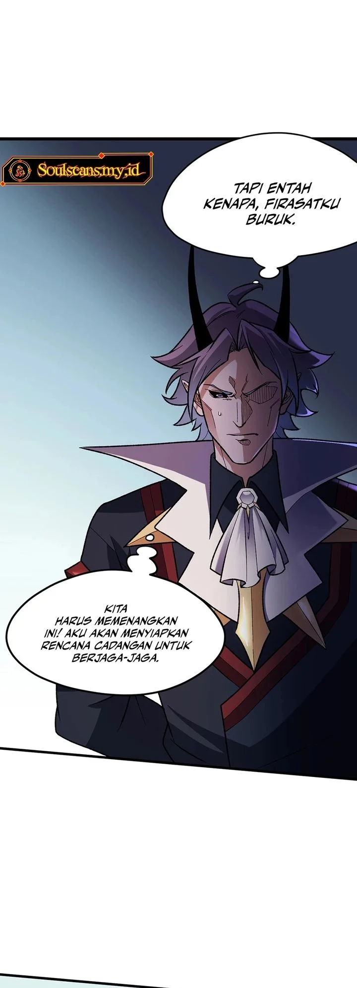 Chapter 120 - halaman 3
