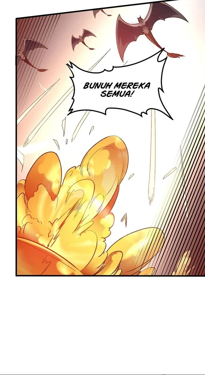 Chapter 120 - halaman 5