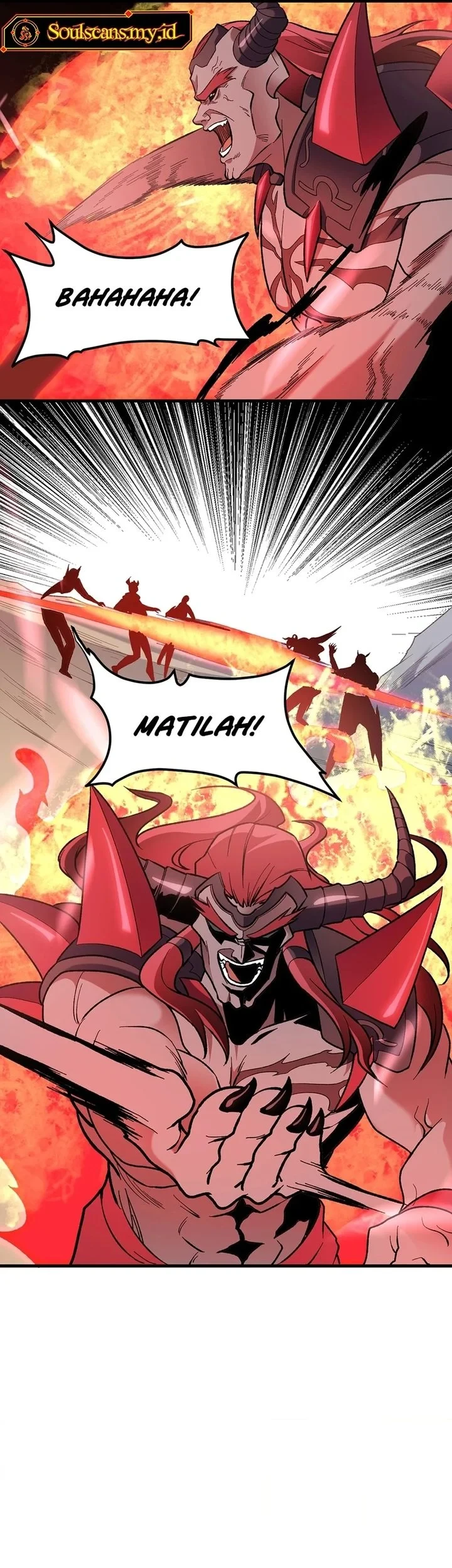 Chapter 120 - halaman 6