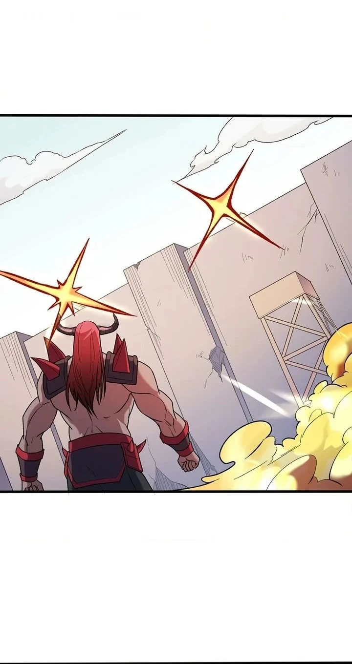 Chapter 120 - halaman 7