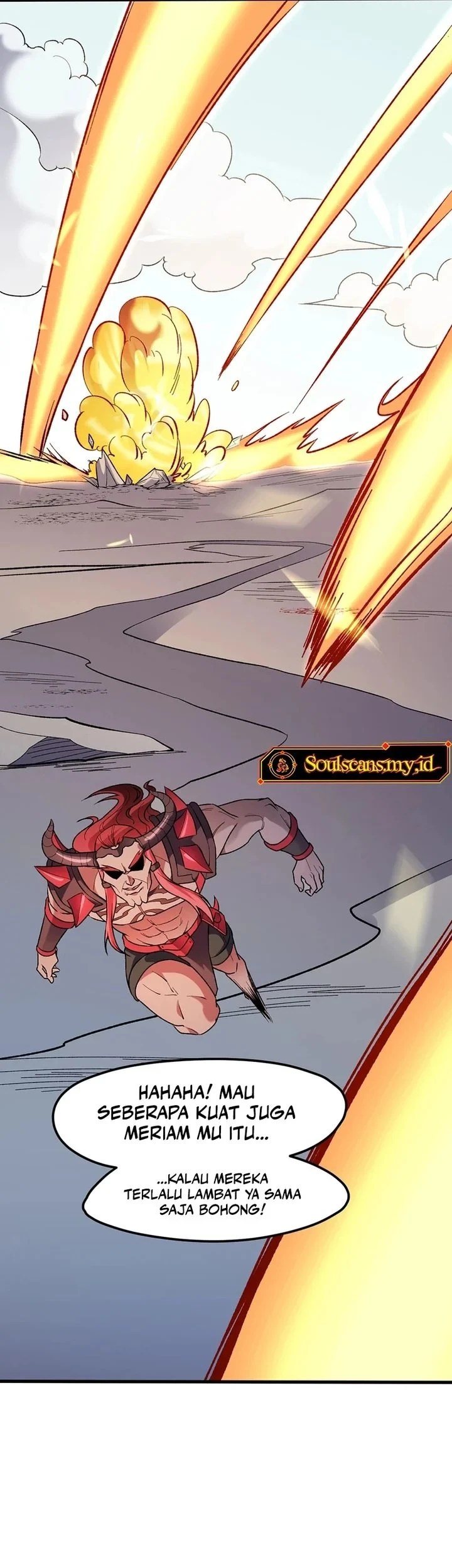 Chapter 120 - halaman 8