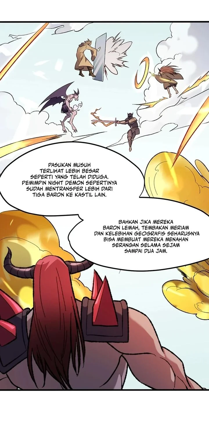 Chapter 120 - halaman 9